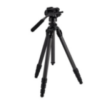 Categoría Trípodes image