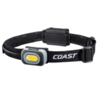 Categoría Frontales image