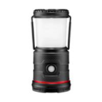 Categoría Lámparas de camping image