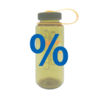 Categoría Botellas, depósitos y accesorios image