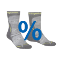 Categoría Textil image