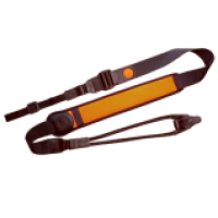 Categoría Correas para rifles y fusiles image