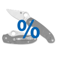 Categoría Cuchillería image