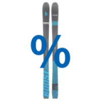 Categoría Material nieve  image