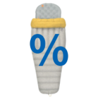 Categoría Descanso image