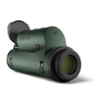 Categoría Monoculares image