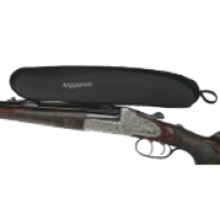 Categoría Fundas para rifles y fusiles image