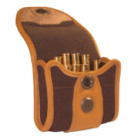 Categoría Estuches y cartucheras image