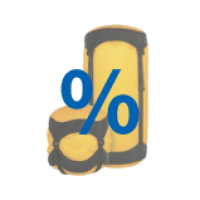 Categoría Bolsas y mochilas image