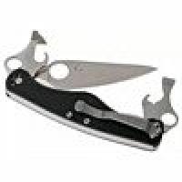 Categoría Herramientas multiusos image